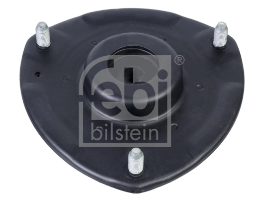 Suspension Strut Support Mount